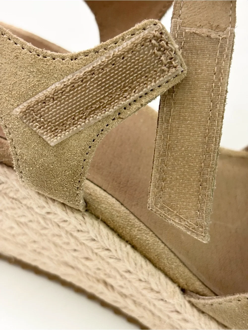 N/A eileen fisher